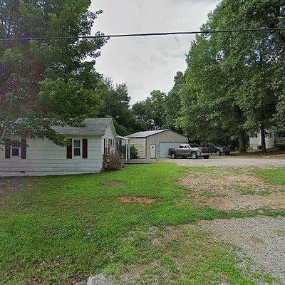 311 Mallard Point Rd, Mountain Home, AR 72653