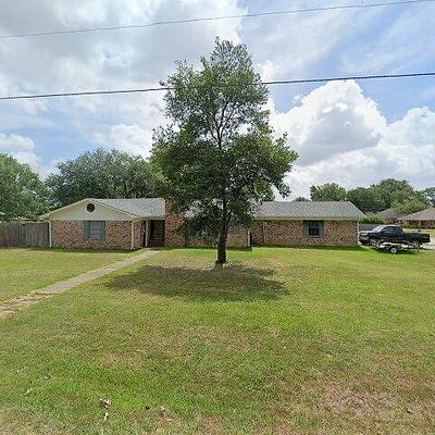 311 Lexington St, Whitehouse, TX 75791