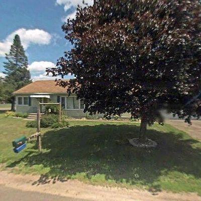 311 N Plecity Avenue, Haugen, WI 54841