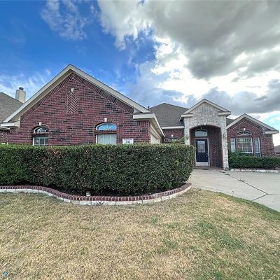 311 Shire Ln, Celina, TX 75009