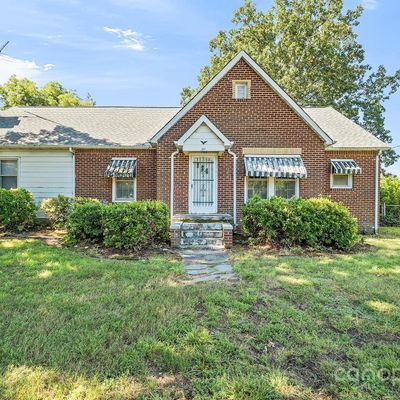 311 W 22 Nd St, Kannapolis, NC 28081