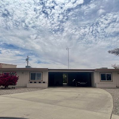 311/3 Opossum Dr, Lake Havasu City, AZ 86404