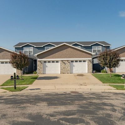 3110 Appleton Lane, Rochester, MN 55901