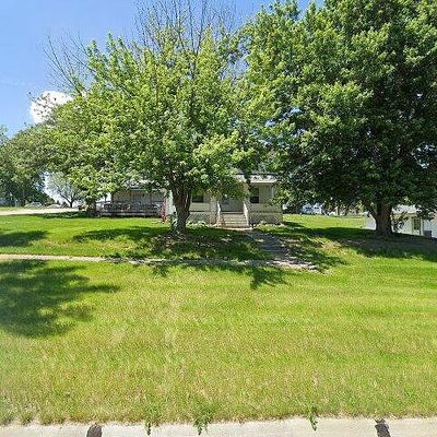 311 Washington St, Bancroft, NE 68004