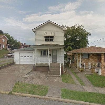 311 Western Ave, Mingo Junction, OH 43938