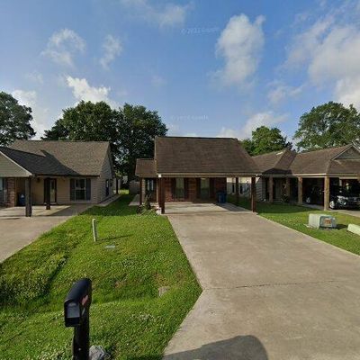 311 Wexford St, Carencro, LA 70520