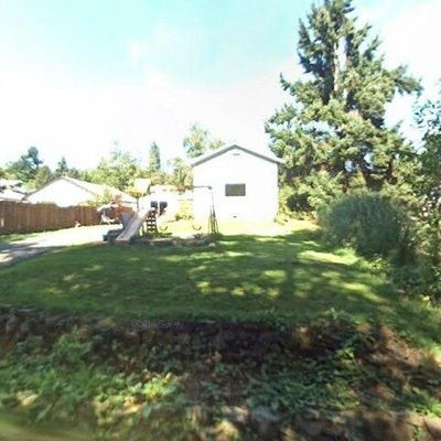 3110 E 19 Th St, Bremerton, WA 98310