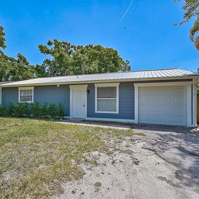 3110 Elmer St, Sarasota, FL 34231