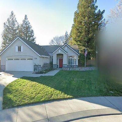 3110 Canvasback Way, West Sacramento, CA 95691