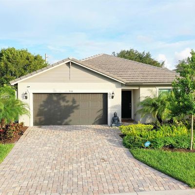 3110 Poinciana St, Oakland Park, FL 33311