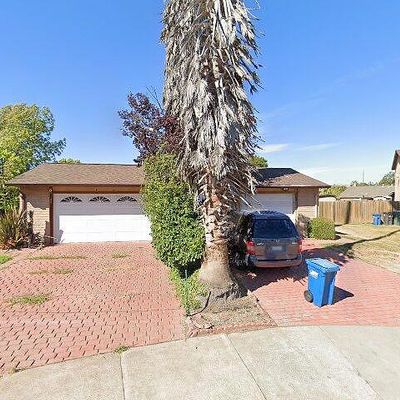 31108 Varni Pl, Union City, CA 94587