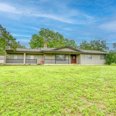 3111 W Oak Ridge Drive, Marble Falls, TX 78654