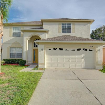 31114 Baclan Dr, Wesley Chapel, FL 33545