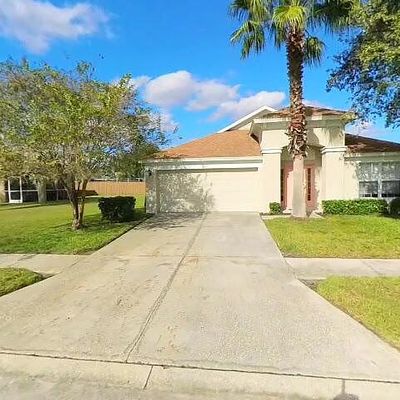 31115 Hannigan Pl, Wesley Chapel, FL 33543