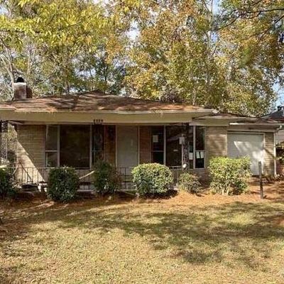 3112 6 Th Ave N, Bessemer, AL 35020