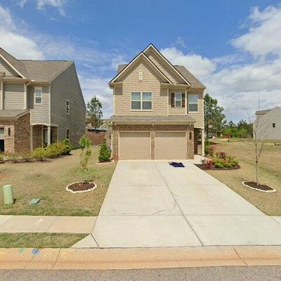 3113 Baylor Cir, Mcdonough, GA 30253