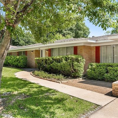 3113 W Avenue T, Temple, TX 76504