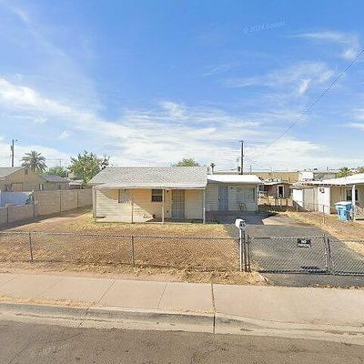 3113 W Madison St, Phoenix, AZ 85009