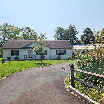 3114 Ross Rd, Saylorsburg, PA 18353