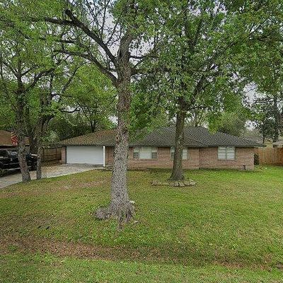 3114 Hollister St, Houston, TX 77080