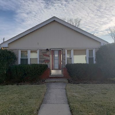 3114 Madison St, Bellwood, IL 60104