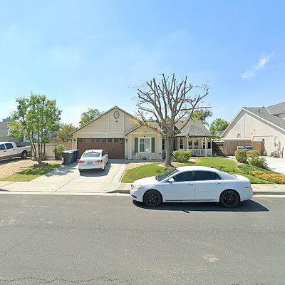 3114 Zion Way, Hanford, CA 93230