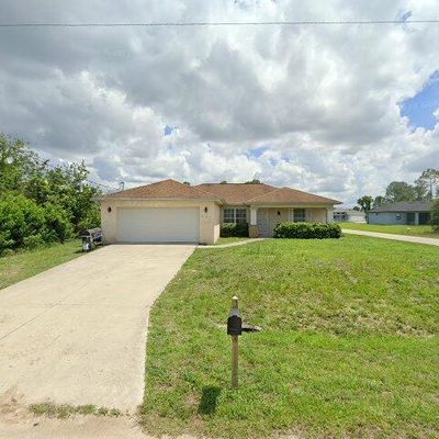 3115 56 Th St W, Lehigh Acres, FL 33971