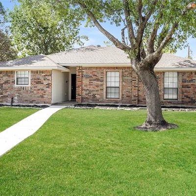 3115 Abbie St, Sachse, TX 75048