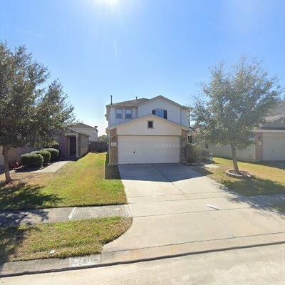 3115 Aspen Fair Trl, Spring, TX 77389