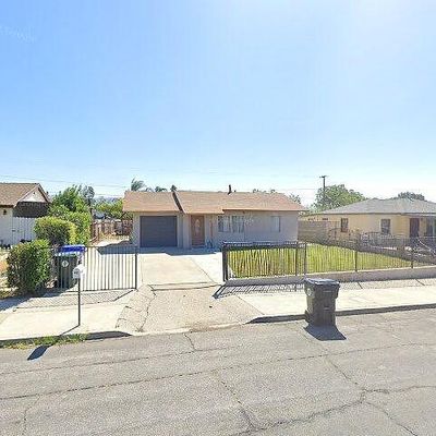 3115 Glenview Ave, San Bernardino, CA 92407