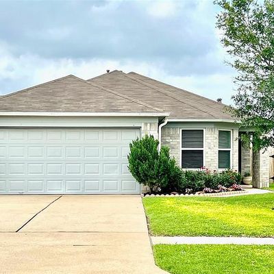 3115 Keystone Square Ln, Rosenberg, TX 77471