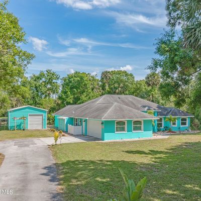 3115 Lett Ln, Malabar, FL 32950