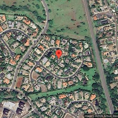 3115 N Noho Loihi Way Lot 13, Kihei, HI 96753