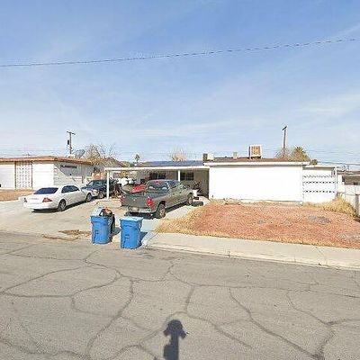 3116 Kings Way, Las Vegas, NV 89102