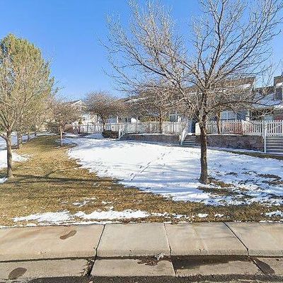 3116 W 112 Th Ct #E, Westminster, CO 80031