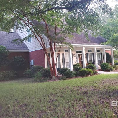 31163 Woodland Way, Spanish Fort, AL 36527