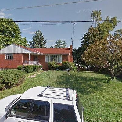 3117 Garfield Ave, West Mifflin, PA 15122