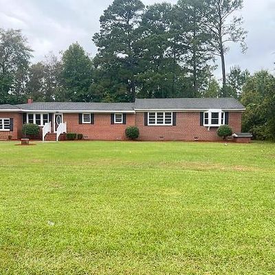 31164 Smith Ferry Road, Franklin, VA 23851