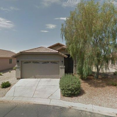 31171 N Claridge Cir, San Tan Valley, AZ 85143