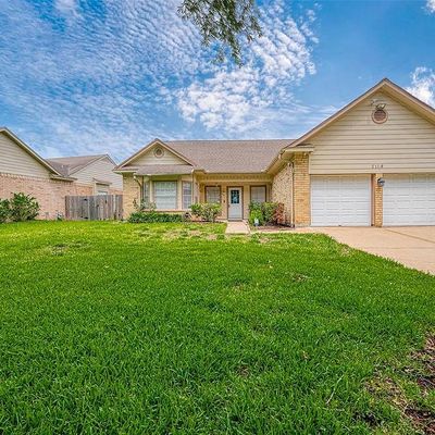 3118 Lakefield Way, Sugar Land, TX 77479