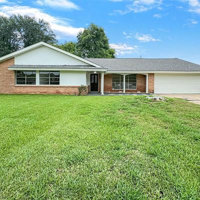 3118 Bonner St, La Porte, TX 77571