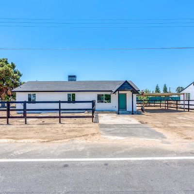 3119 Nord Ave, Bakersfield, CA 93314