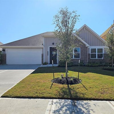 3119 Wickfield Pass Lane, League City, TX 77573