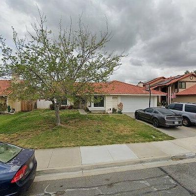 31192 Lahontan St, Temecula, CA 92592