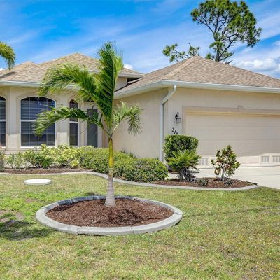 312 Albatross Rd, Rotonda West, FL 33947