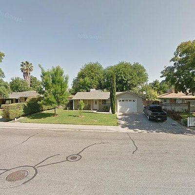 312 Bright Day Dr, Woodland, CA 95695