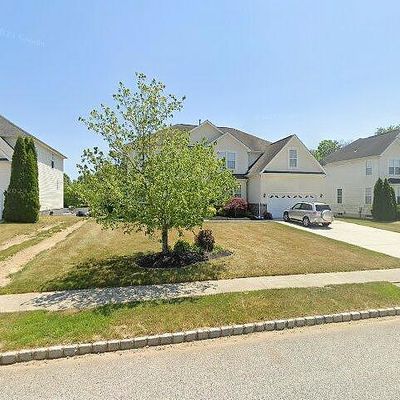 312 Christina Ln, Williamstown, NJ 08094