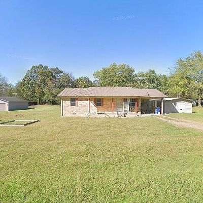 312 Fourth Ave, Rainsville, AL 35986