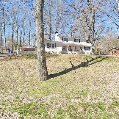 312 Hillwood Dr, White House, TN 37188