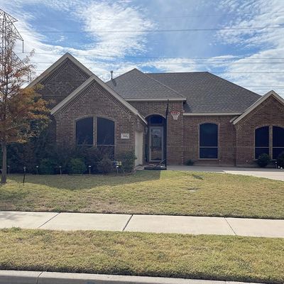 312 Goldeneye Dr, Desoto, TX 75115